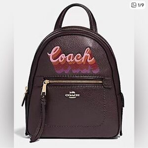 american tourister aero red laptop backpack Casual Backpack, Red, One Size: Buy Online at Best Price in UAE DD_GROUP_NAME: sports Nike backpack Aqua & Style:ZDS69MHA